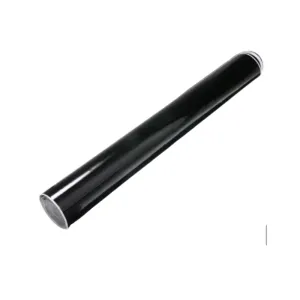 oto uzay uyumlu Cam filmi 1.00x30m %35 1PLY / CAFI915 modelleri Oto Aksesuar Shop'de. Kaliteli malzeme, hızlı kargo ve güvenli alışverişle hemen inceleyin.