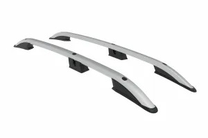 Mitsubishi ASX 2010-Günümüz (GA0) uyumlu (Mk3) Suv -2010-2022 Port Bagaj Taşıyıcı Tavan Çıtası Gri modelleri Oto Aksesuar Shop'de. Kaliteli malzeme, hızlı