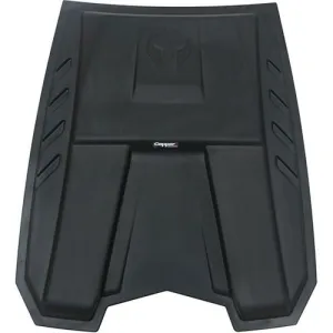 Volkswagen Amarok 2010-2022 Ön Kaput Scoop