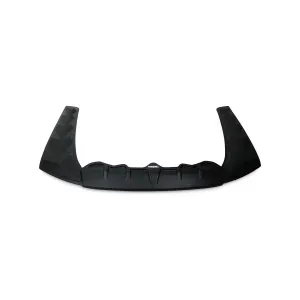 Dacia Duster 2010-2017 Dragon Pack Kaput Koruma 3 Parça - Görsel 2