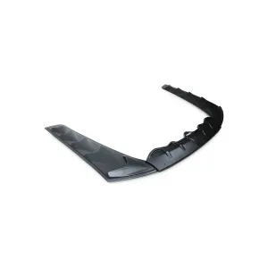 Dacia Duster 2010-2017 Dragon Pack Kaput Koruma 3 Parça - Görsel 3