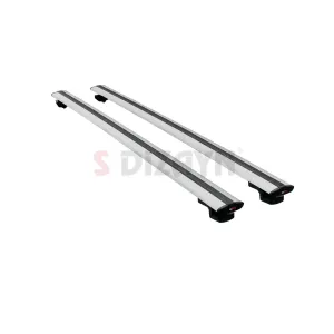 Universal Basic Model Gri Ara Atkı 118 Cm A+ Kalite - Görsel 2
