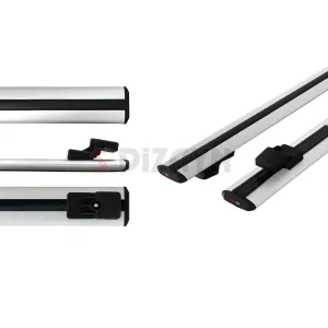 Universal Basic Model Gri Ara Atkı 118 Cm A+ Kalite - Görsel 3