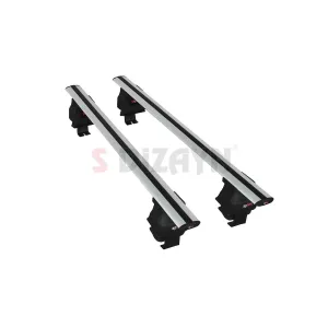 Universal Oluksuz Model Gri Ara Atkı 125 Cm A+ Kalite - Görsel 2