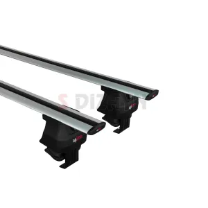Universal Oluksuz Model Gri Ara Atkı 125 Cm A+ Kalite - Görsel 3