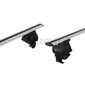 Universal Oluksuz Model Gri Ara Atkı 125 Cm A+ Kalite - Görsel 4