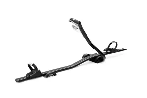 Bisiklet Taşıyıcı Uyumlu Pro-S Siyah Turtle thumb 3