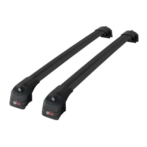 Jeep Cherokee 2013-2023 (KL) uyumlu Grand (WK2) 2011-2021 Arası ile ACE-2 Ara Atkı Tavan Barı SİYAH modelleri Oto Aksesuar Shop'de. Kaliteli malzeme, hızlı
