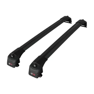Ap Line uyumlu Honda CR-V 2002-2006 Arası ile ACE-2 Ara Atkı Tavan Barı SİYAH modelleri Oto Aksesuar Shop'de. Kaliteli malzeme, hızlı kargo ve güvenli