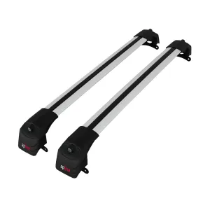 Ap Line uyumlu Honda CR-V 2002-2006 Arası ile ACE-2 Ara Atkı Tavan Barı GRİ modelleri Oto Aksesuar Shop'de. Kaliteli malzeme, hızlı kargo ve güvenli