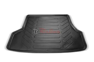Rizline Hyundai Accent Admire 2000-2005 3D Bagaj HavuzuDRS Tuning kalitesiyle tanışın! Özel olarak Hyundai  model araçlar için üretilen bu ürün, otomobilinizin 