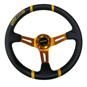 oto uzay uyumlu Direksiyon Ortası sarı sarı şerit / DIDI150-3 modelleri Oto Aksesuar Shop'de. Kaliteli malzeme, hızlı kargo ve güvenli alışverişle hemen