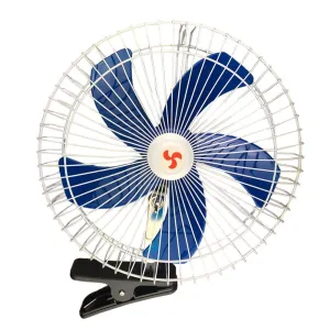 oto uzay uyumlu Space 12 İnç 24v Araç Fanı Maşalı / HAFA28 modelleri Oto Aksesuar Shop'de. Kaliteli malzeme, hızlı kargo ve güvenli alışverişle hemen inceleyin.