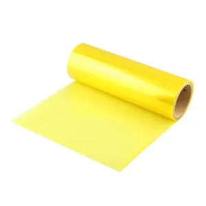 oto uzay uyumlu Space 0.30cmX10mt Far Koruma Filmi Sarı / CAFI191-2 modelleri Oto Aksesuar Shop'de. Kaliteli malzeme, hızlı kargo ve güvenli alışverişle hemen