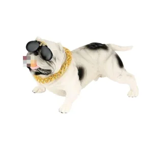 oto uzay uyumlu İç Aksesuar Köpek -Beyaz / Icse12 modelleri Oto Aksesuar Shop'de. Kaliteli malzeme, hızlı kargo ve güvenli alışverişle hemen inceleyin.