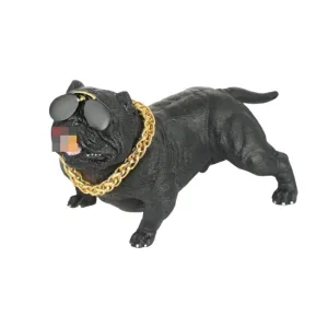 oto uzay uyumlu İç Aksesuar Köpek -Siyah / Icse11 modelleri Oto Aksesuar Shop'de. Kaliteli malzeme, hızlı kargo ve güvenli alışverişle hemen inceleyin.