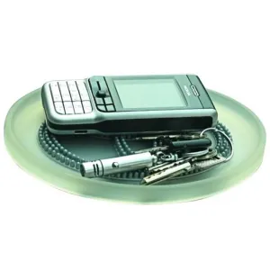 oto uzay uyumlu Space Kaydırmaz Ped Oval / SYPD11 modelleri Oto Aksesuar Shop'de. Kaliteli malzeme, hızlı kargo ve güvenli alışverişle hemen inceleyin.