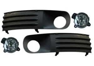 oto uzay uyumlu Space Sis ve panjur Vw Transporter T5 2004-2010 set /LASS118 modelleri Oto Aksesuar Shop'de. Kaliteli malzeme, hızlı kargo ve güvenli