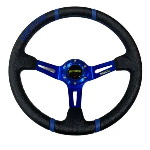oto uzay uyumlu Direksiyon Mavi ortası mavi şerit / DIDI150-2 modelleri Oto Aksesuar Shop'de. Kaliteli malzeme, hızlı kargo ve güvenli alışverişle hemen
