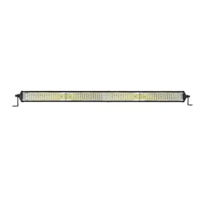 oto uzay uyumlu Offroad sis lambası kayar sinyalli 135cm beyaz-amber 12-80v / LASS339 modelleri Oto Aksesuar Shop'de. Kaliteli malzeme, hızlı kargo ve güvenli