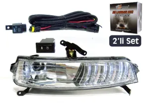 Hyundai Accent 2005-2011 (MC) uyumlu Space / 2004-2010 Sis ve Panjur /LASS138 modelleri Oto Aksesuar Shop'de. Kaliteli malzeme, hızlı kargo ve güvenli