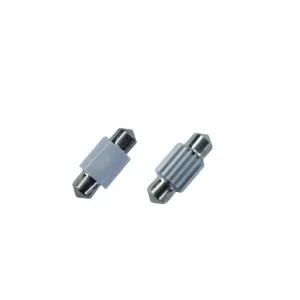 Japon sofit tavan lambası ampulü 12-48v 31mm canbus / LAAM955 thumb 1