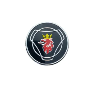 oto uzay uyumlu Arma scanıa 70 mm siyah/ YACIY126-1 modelleri Oto Aksesuar Shop'de. Kaliteli malzeme, hızlı kargo ve güvenli alışverişle hemen inceleyin.