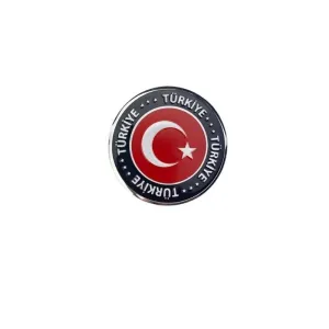 oto uzay uyumlu Arma Türkiye yuvarlak 70 mm / YACIY130 modelleri Oto Aksesuar Shop'de. Kaliteli malzeme, hızlı kargo ve güvenli alışverişle hemen inceleyin.