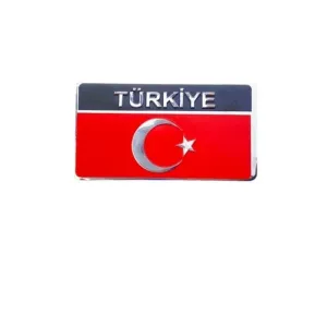 oto uzay uyumlu Arma Türkiye dikdörtgen / YACIY129 modelleri Oto Aksesuar Shop'de. Kaliteli malzeme, hızlı kargo ve güvenli alışverişle hemen inceleyin.