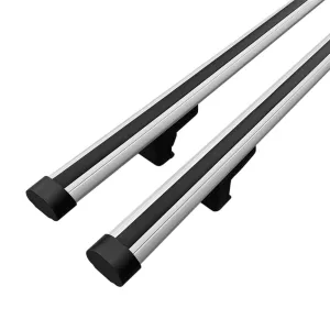 S-Dizayn Universal Standart Model Ara Atkı 160 Cm thumb 2