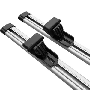 S-Dizayn Universal Standart Model Ara Atkı 135 Cm thumb 3