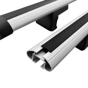 S-Dizayn Universal Standart Model Ara Atkı 135 Cm thumb 4