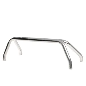 Ford Ranger Wildtrak Roll Bar Sandplus Black 2023+ Prb03DRS Tuning kalitesiyle tanışın! Özel olarak Ford  model araçlar için üretilen bu ürün, otomobilinizin ha