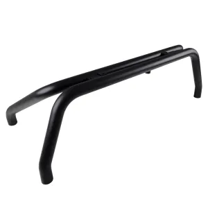 Ford Ranger Raptor Roll Bar Sandplus Black 2023+Prb04 thumb 3