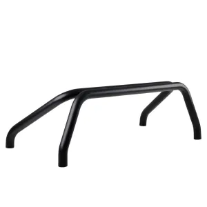 Ford Ranger Wildtrak Roll Bar Sandplus Black 2023+Prb04DRS Tuning kalitesiyle tanışın! Özel olarak Ford  model araçlar için üretilen bu ürün, otomobilinizin hat
