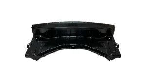 Tesla Model Y 2020-Günümüz (Model Y) uyumlu İçin Arka Panel (Alüminyum) modelleri Oto Aksesuar Shop'de. Kaliteli malzeme, hızlı kargo ve güvenli alışverişle