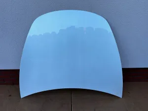 Tesla Model 3 2017-Günümüz (Model 3) uyumlu İçin Kaput (Full Alüminyum) modelleri Oto Aksesuar Shop'de. Kaliteli malzeme, hızlı kargo ve güvenli alışverişle
