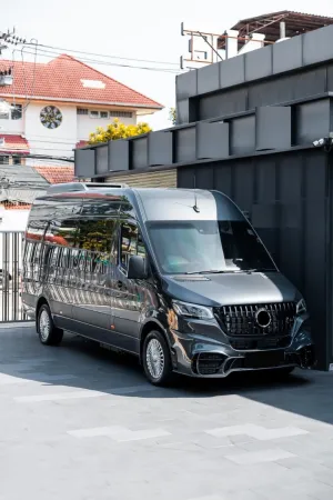 Çamkıran uyumlu W907 Sprinter İçin Gt Ön Tampon & Panjur modelleri Oto Aksesuar Shop'de. Kaliteli malzeme, hızlı kargo ve güvenli alışverişle hemen inceleyin.