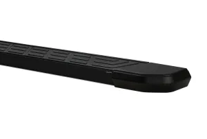 S-Dizayn TOGG T10X NewLine Siyah Yan Basamak 203 Cm 2023 Üzeri thumb 4