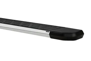 S-Dizayn TOGG T10X NewLine Krom Yan Basamak 203 Cm 2023 Üzeri thumb 4