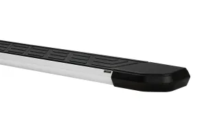 S-Dizayn TOGG T10X NewLine Aluminyum Yan Basamak 203 Cm 2023 Üzeri thumb 4