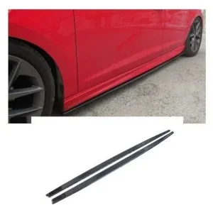 Boğaziçi uyumlu Polo 2019+ Yan Marşpiyel Altı Lip modelleri Oto Aksesuar Shop'de. Kaliteli malzeme, hızlı kargo ve güvenli alışverişle hemen inceleyin.
