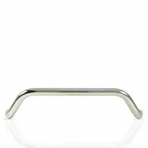 Toyota Revo Hilux Arka Tampon Koruma Demiri 2006+ / 2021+ PAK33 - Görsel 2