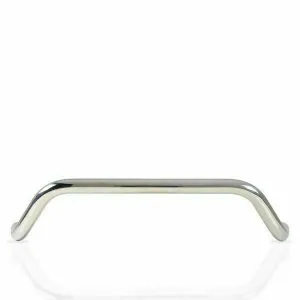 Mitsubishi L200 Arka Tampon Koruma Demiri 2007+ / 2020+ PAK33 thumb 2