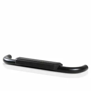 Volkswagen Amarok Arka Tampon Koruma Demiri 2010+ / 2023+ PAK28 thumb 2