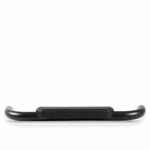 Isuzu D-Max Arka Tampon Koruma Demiri 2006+ / 2021+ PAK28 thumb 5
