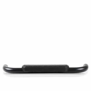 Ford Ranger Arka  Tampon Koruma Demiri 2006+ / 2023+ PAK28 thumb 5