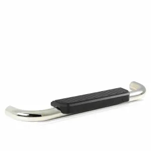 Toyota Revo Hilux Arka Tampon Koruma Demiri 2006+ / 2021+ PAK27 thumb 2