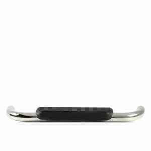 Nissan Navara Arka Tampon Koruma Demiri 2006+ / 2016+ PAK27 thumb 3