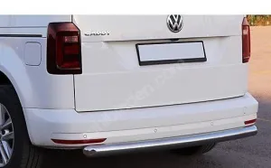 Mercedes X Uyumlu Class 2017+Arka Koruma Basamak Merkürplus Pak20 ParçaDRS Tuning kalitesiyle tanışın! Özel olarak Volkswagen  model araçlar için üretilen bu ür